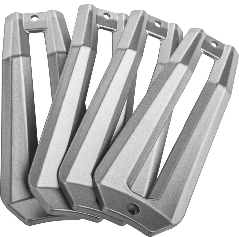 Sedona Rukus Wheel Inserts 1