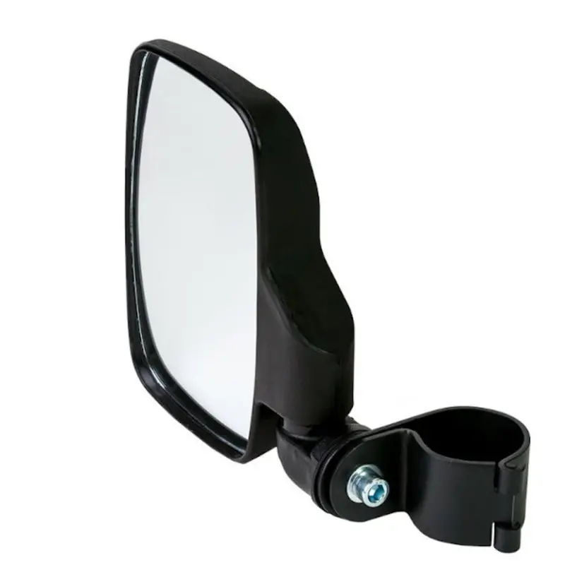 Seizmik '08-'26 Polaris Rzr 200 Side View Mirrors - 1.5" Clamp 1