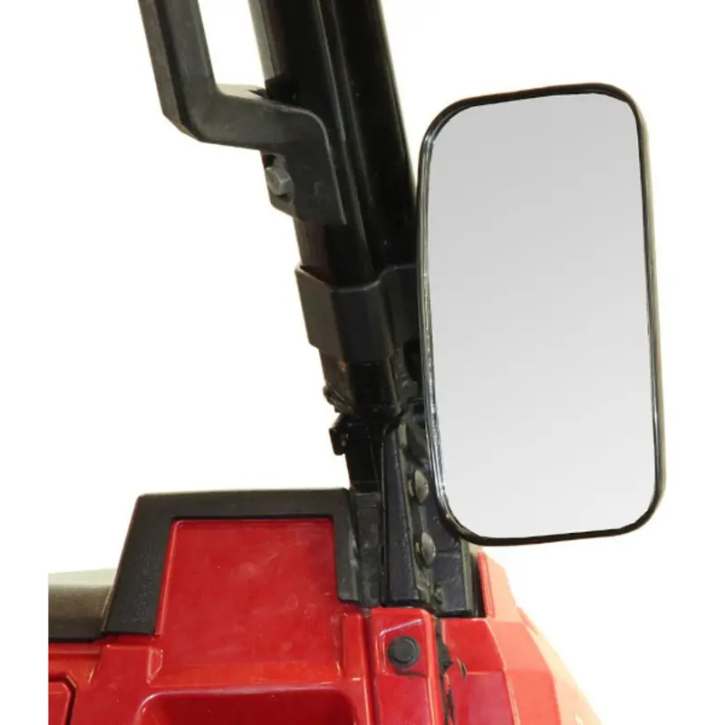 Seizmik '13-'25 Can-Am Commander Profiled Utv Mirror 1