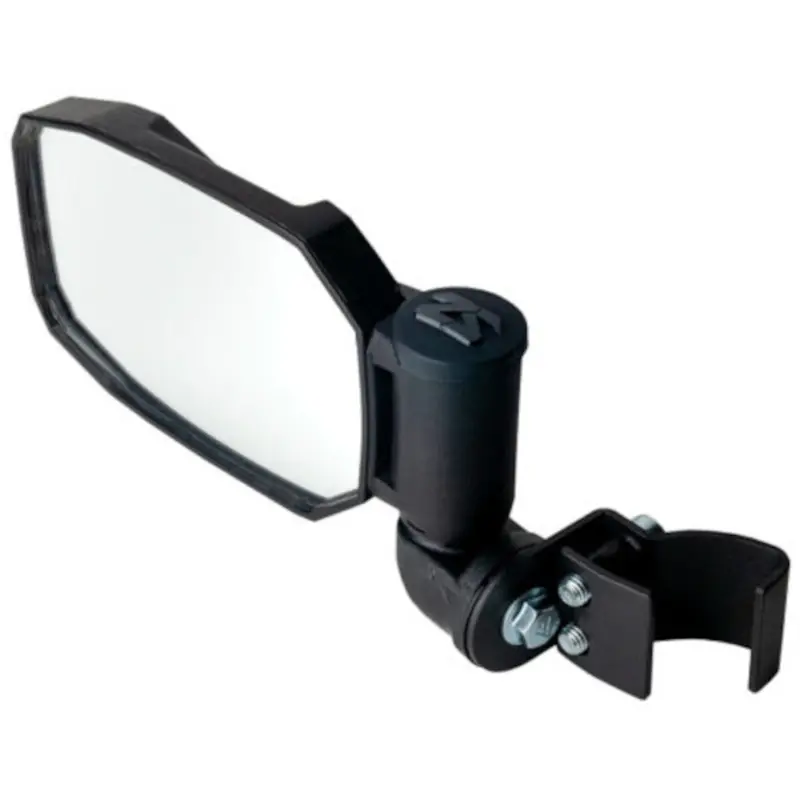 Seizmik '13-'26 Can-Am Commander Strike Side View Mirror Pair - Abs 1