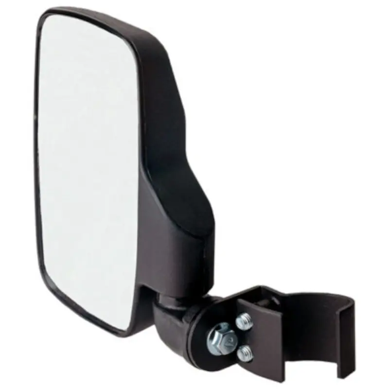 Seizmik '13-'26 Polaris General 1000 Utv Side View Mirror - Pair Abs 1
