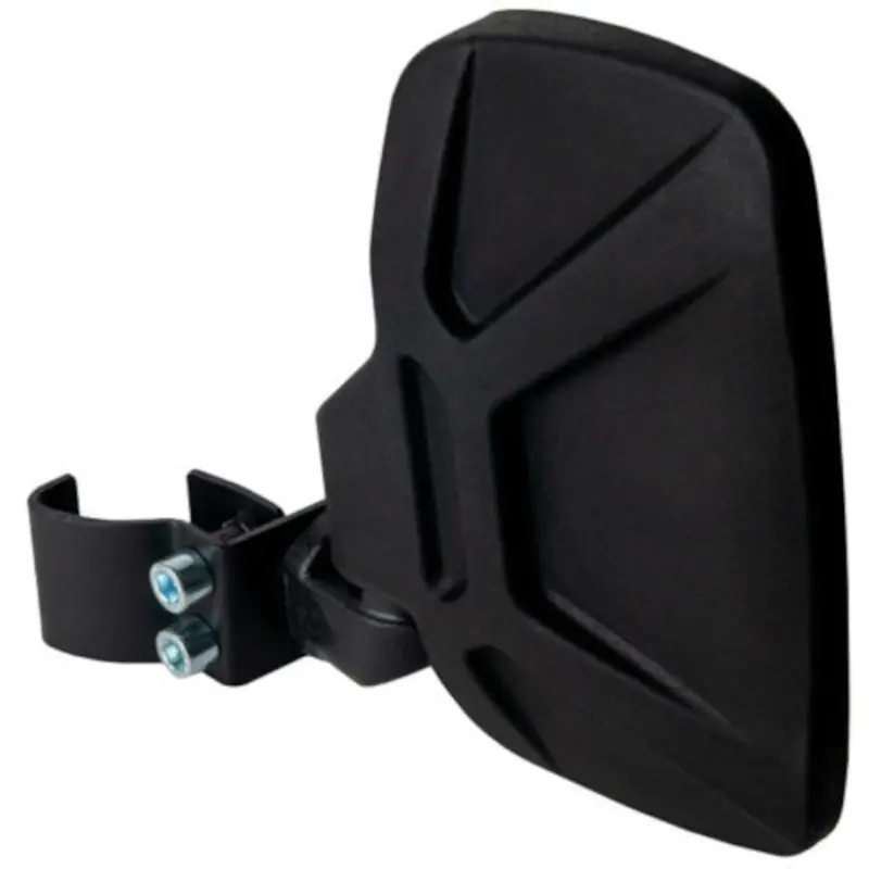 Seizmik '13-'26 Polaris General 1000 Utv Side View Mirror - Pair Abs 2
