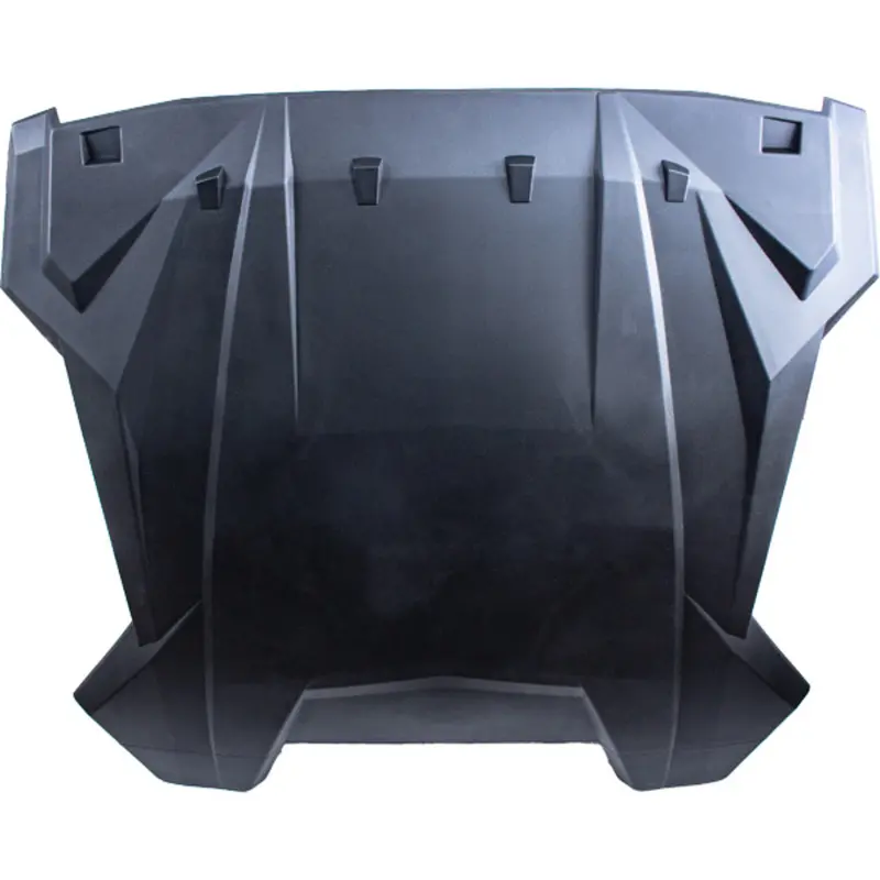 Seizmik '14-'23 Polaris Rzr Xp 1000 Composite Roof 1