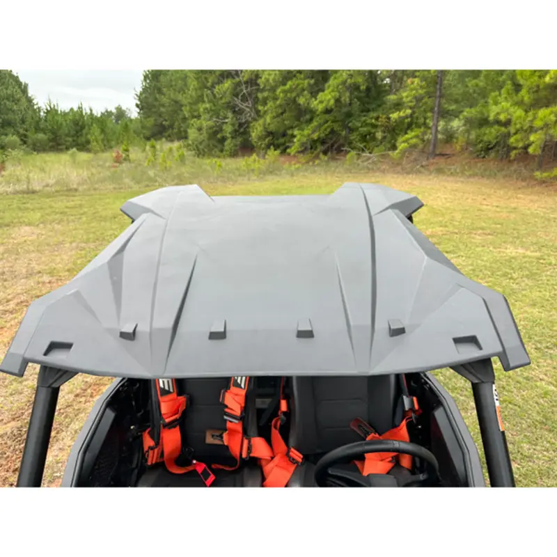 Seizmik '14-'23 Polaris Rzr Xp 1000 Composite Roof 2