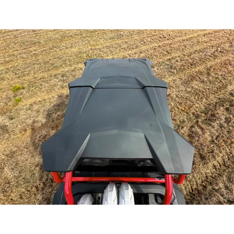 Seizmik '14-'23 Polaris Rzr Xp 1000 Crew Composite Roof 2
