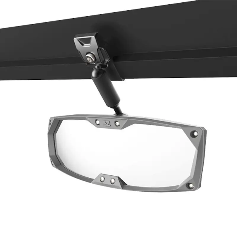 Seizmik '16-'26 Can-Am Defender Hd7 Halo-R Rear View Mirror 1