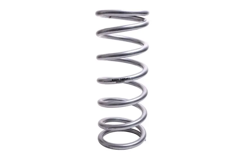 Shock Therapy Can-Am Defender Spring Kit 2