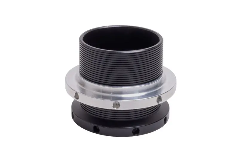 Shock Therapy Can-Am Defender Spring Kit 3