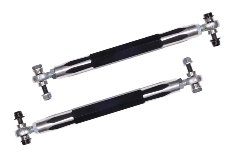 Shock Therapy Can-Am Maverick R Sway Bar Link Kit 2