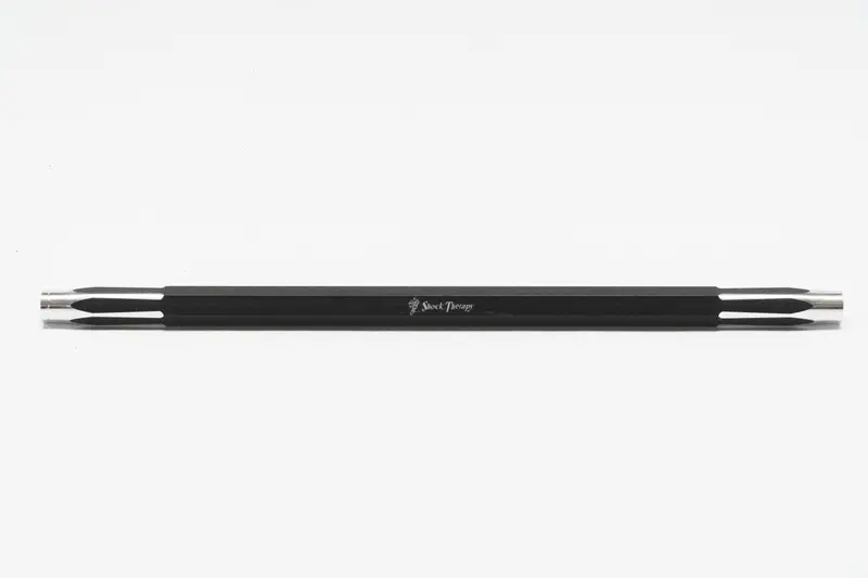 Shock Therapy Can-Am Maverick X3 Bsd Tie Rod Replacement 1