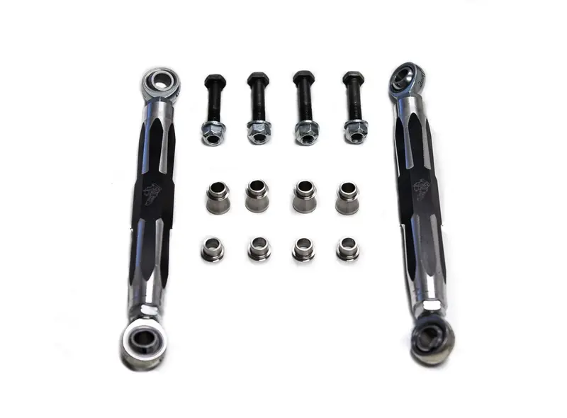 Shock Therapy Honda Talon 1000 Rear Link Kits 1