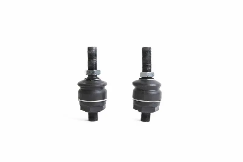 Shock Therapy Inner Tie Rod Joint 1