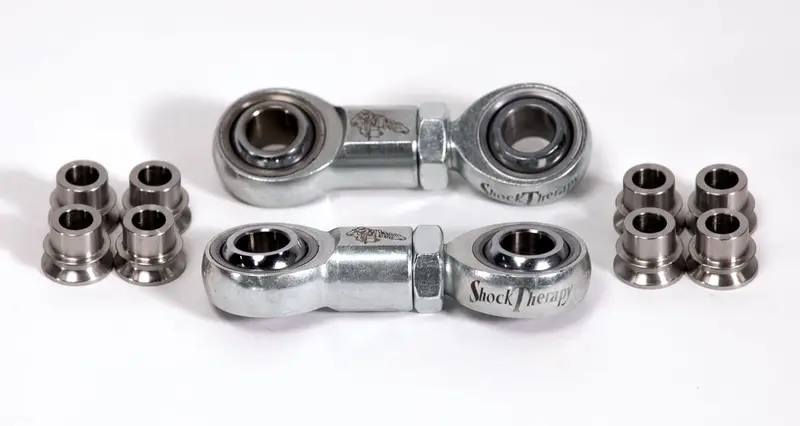 Shock Therapy Polaris General Xp Link Kit 1