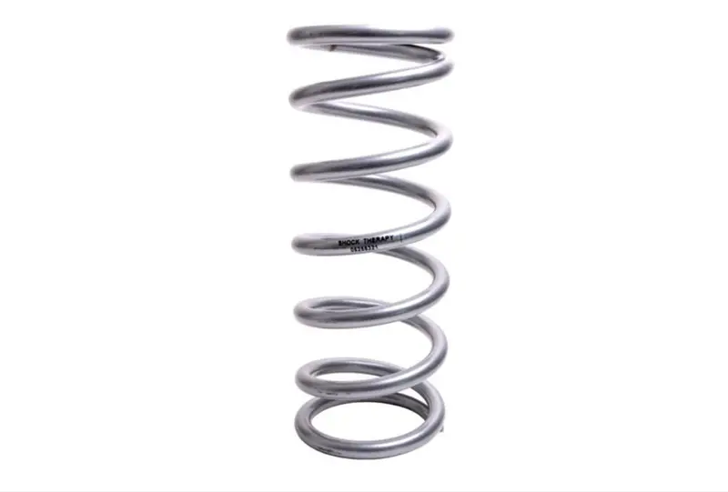 Shock Therapy Polaris Ranger Xd 1500 Spring Kit 2