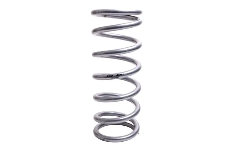 Shock Therapy Polaris Ranger Xp 1000 Spring Kit 2