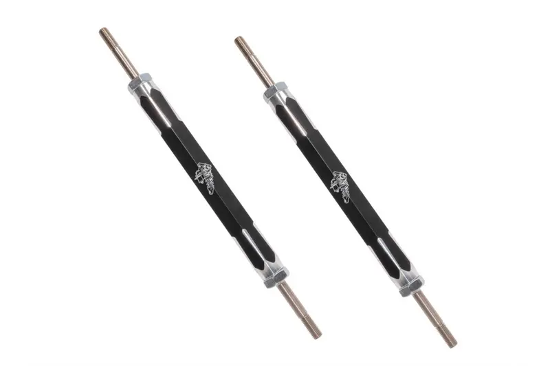 Shock Therapy Polaris Ranger Xp 1000 Sway Bar Links 1