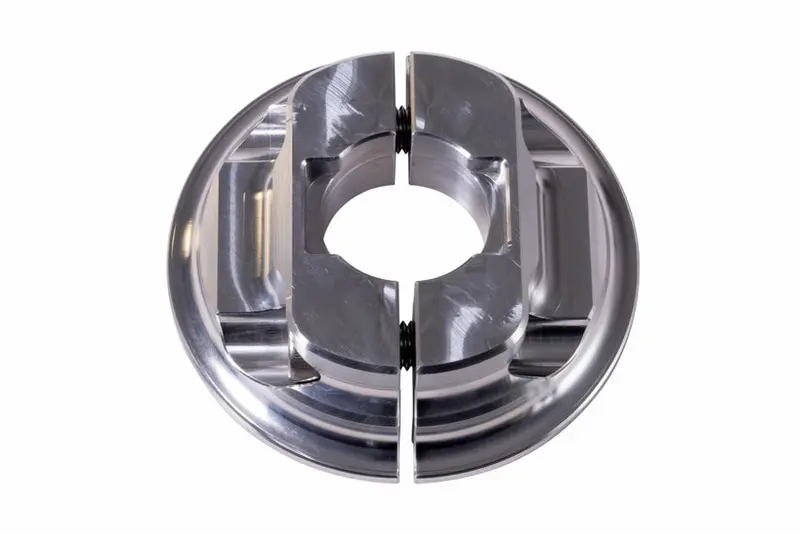 Shock Therapy Polaris Rzr Pro R / Rzr Turbo R Front Spring Retainer - Pair 2