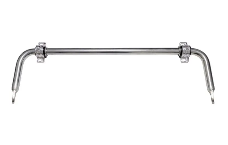 Shock Therapy Polaris Rzr Rs1 Rear Sway Bar Kit 1
