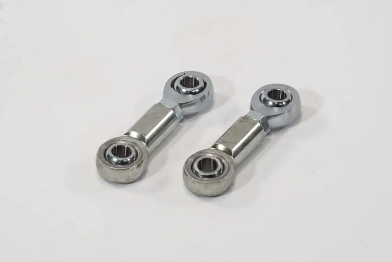 Shock Therapy Polaris Rzr Rs1 Rear Sway Bar Link Kit 2