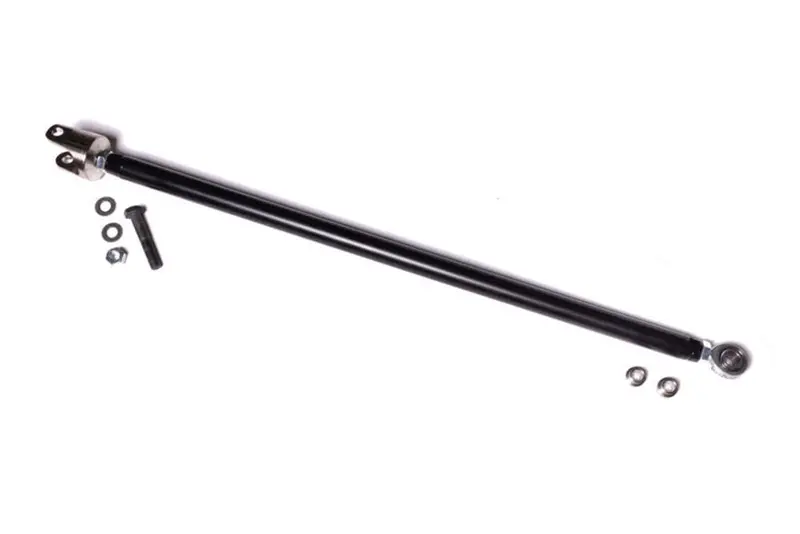 Shock Therapy Polaris Rzr Turbo R Toe Link Kit 1