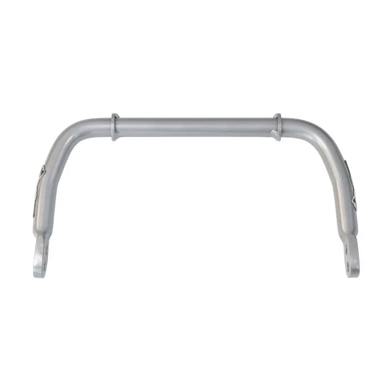 Shock Therapy Polaris Rzr Turbo S Front Adjustable Sway Bar 1