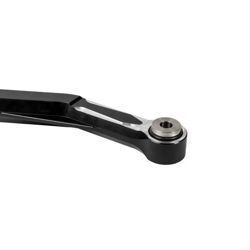 Shock Therapy Polaris Rzr Turbo S Radius Rods 4