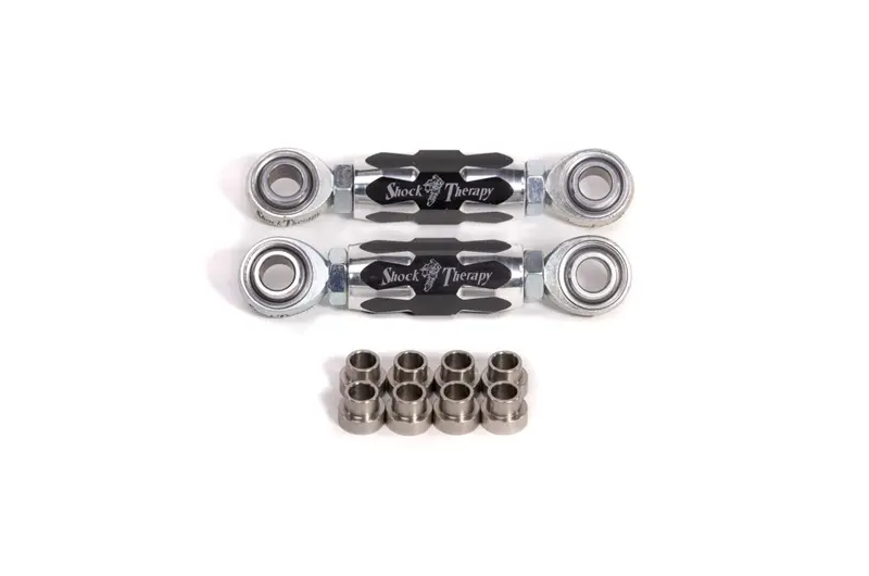 Shock Therapy Polaris Xpedition Link Kits 1