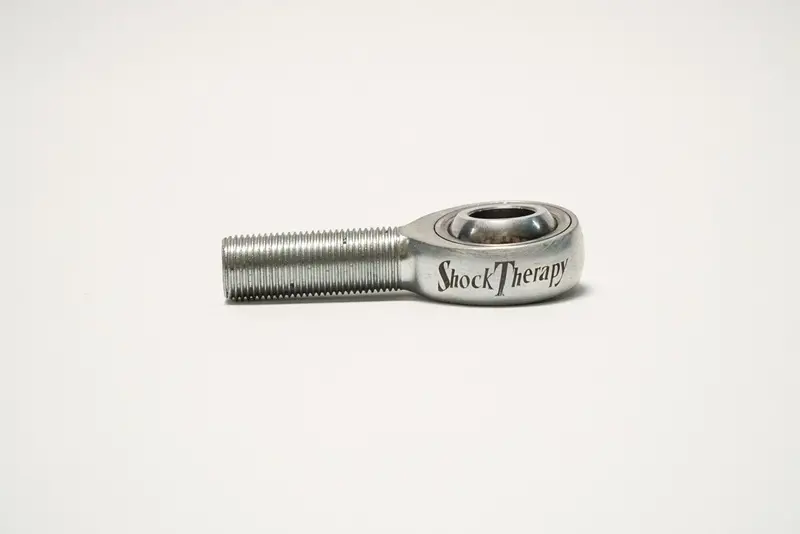 Shock Therapy Race Grade 3/4" Rod End/Heim Joint 1