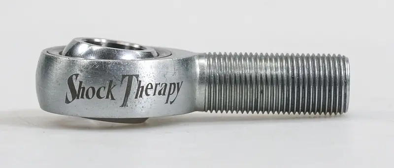 Shock Therapy Race Grade 3/4" Rod End/Heim Joint 2