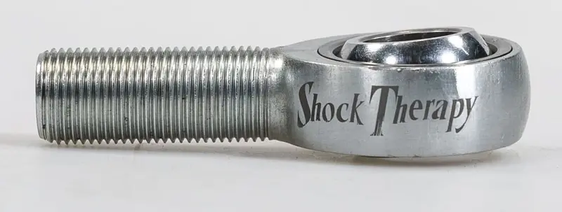 Shock Therapy Race Grade 3/4" Rod End/Heim Joint 2