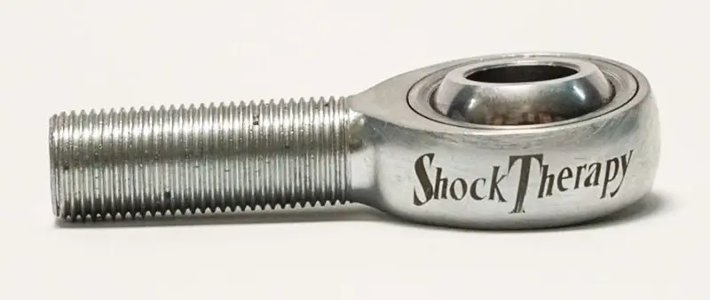 Shock Therapy Race Grade 5/8" Rod End/Heim Joint 1