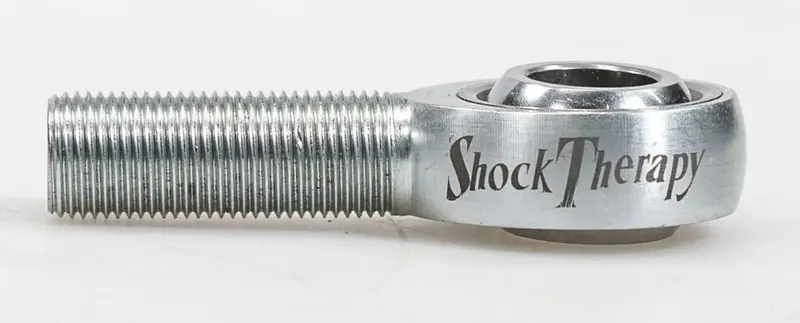 Shock Therapy Race Grade 5/8" Rod End/Heim Joint 2