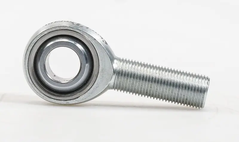 Shock Therapy Race Grade 5/8" Rod End/Heim Joint 4