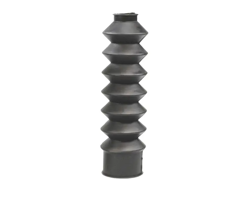 Shock Therapy Race Rack Boot 1