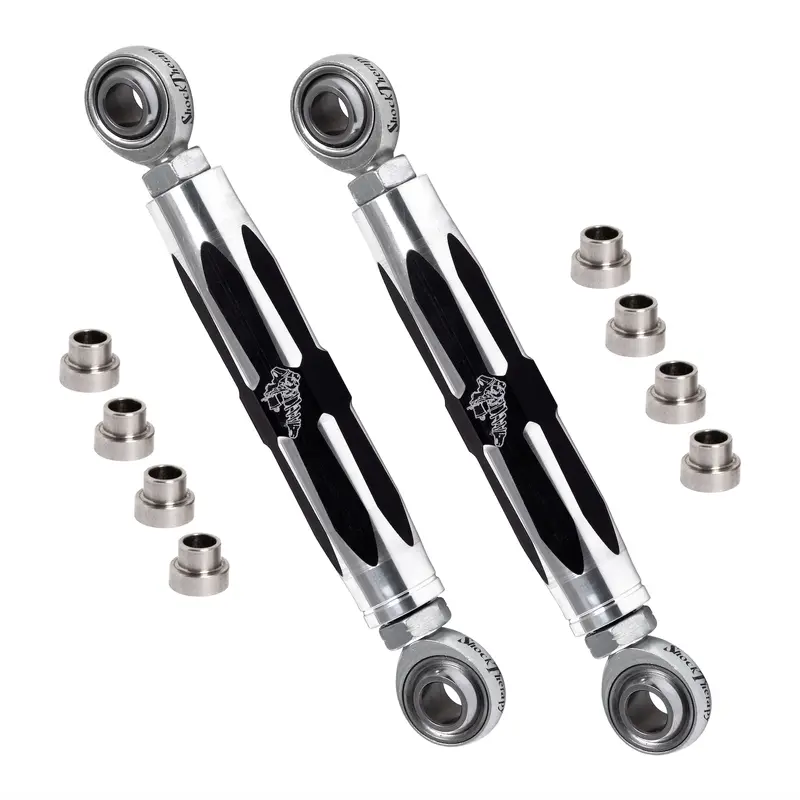 Shock Therapy Ranger Xd 1500 Northstar Edition Sway Bar Links 1