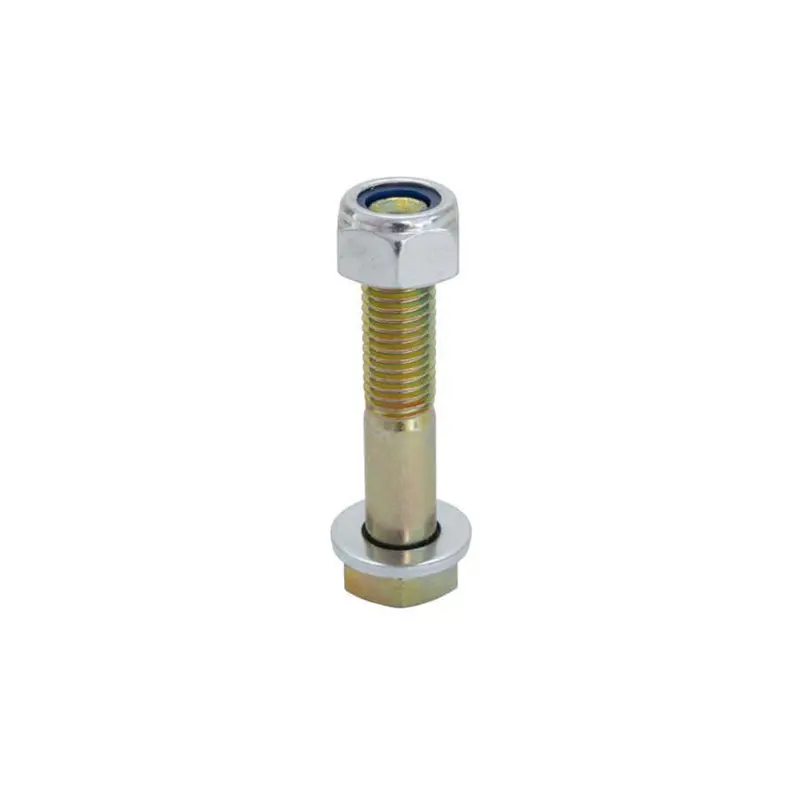 Shock Therapy Replacement Adjustable Hardware Link Kit 11