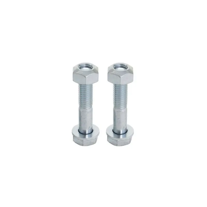 Shock Therapy Replacement Adjustable Hardware Link Kit 13
