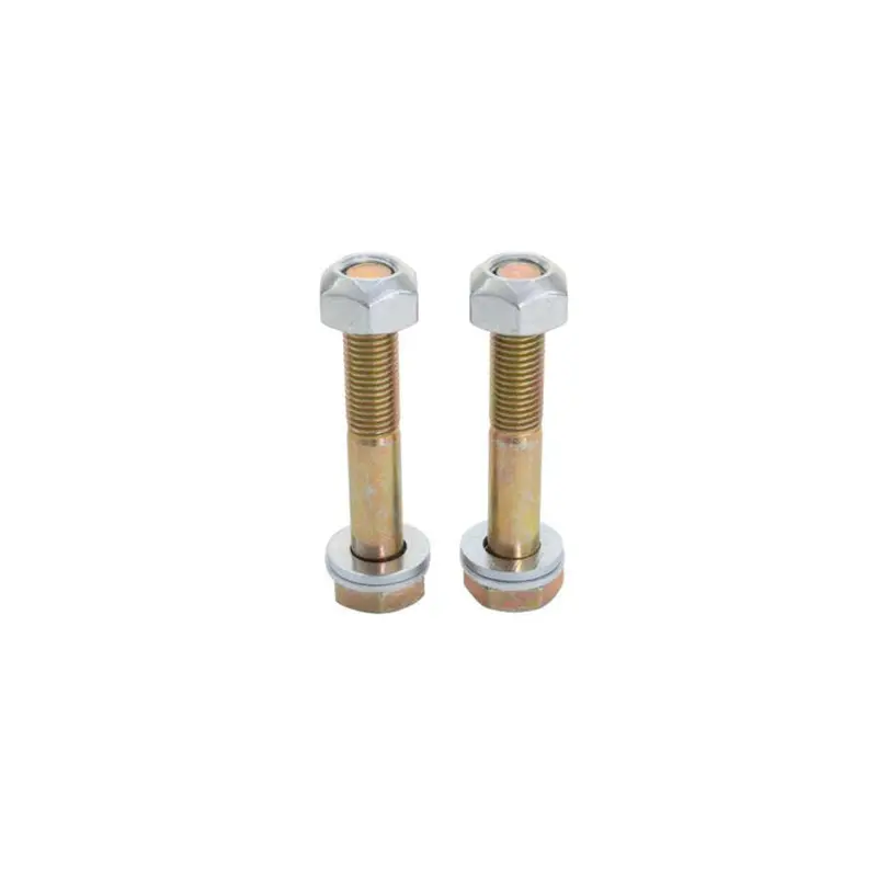 Shock Therapy Replacement Adjustable Hardware Link Kit 14