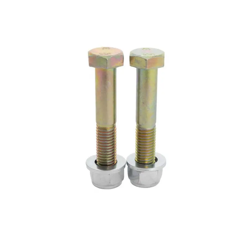 Shock Therapy Replacement Adjustable Hardware Link Kit 15