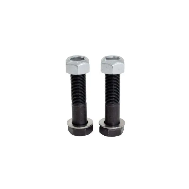 Shock Therapy Replacement Adjustable Hardware Link Kit 7