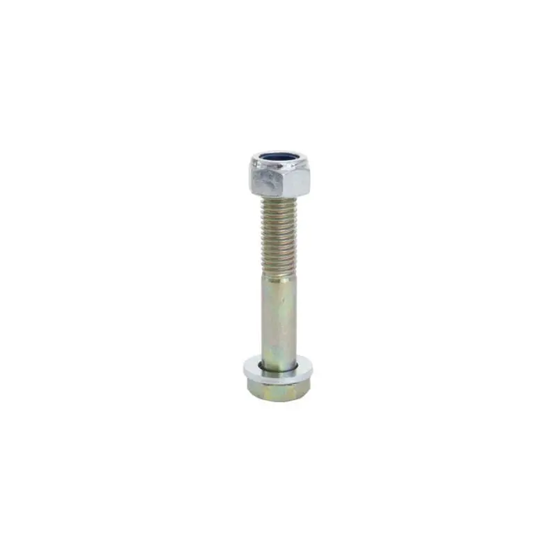Shock Therapy Replacement Adjustable Hardware Link Kit 8