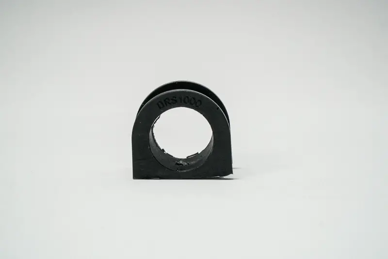 Shock Therapy Replacement Sway Bar Bushings 1