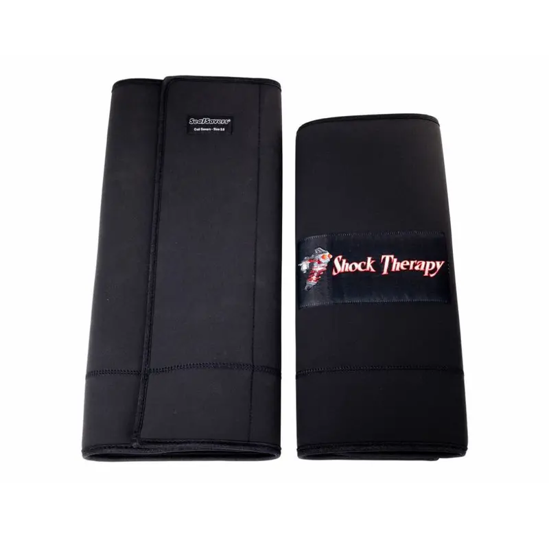 Shock Therapy Shock Saver - Pair 1
