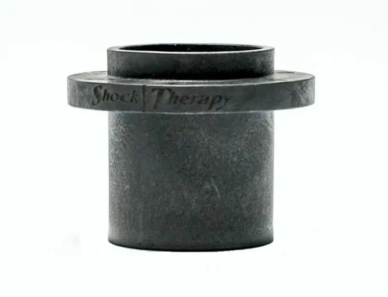 Shock Therapy Wear Sleeve Kits 3