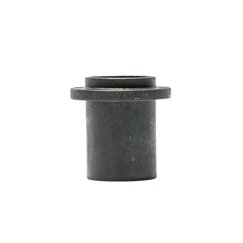 Shock Therapy Wear Sleeve Kits 6
