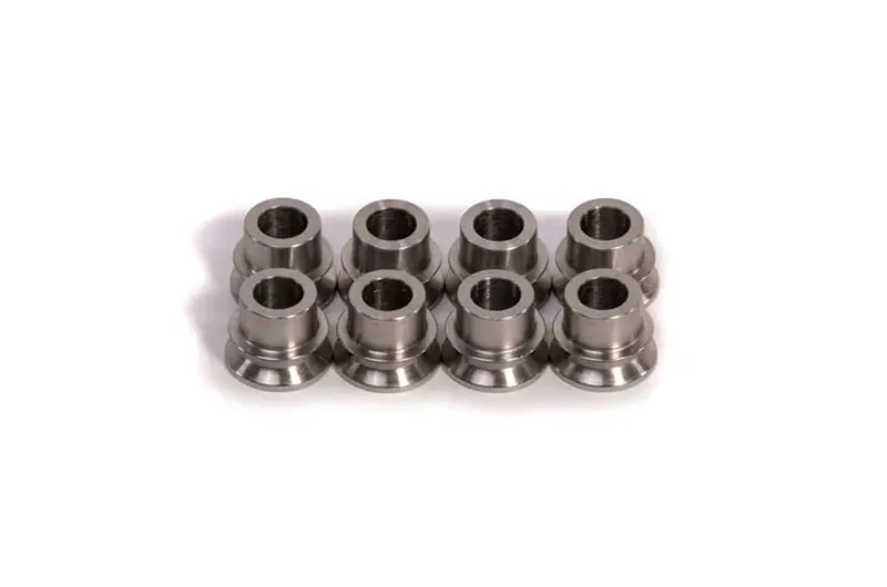 Shock Therapy Yamaha Wolverine Rmax Models Link Kits 2