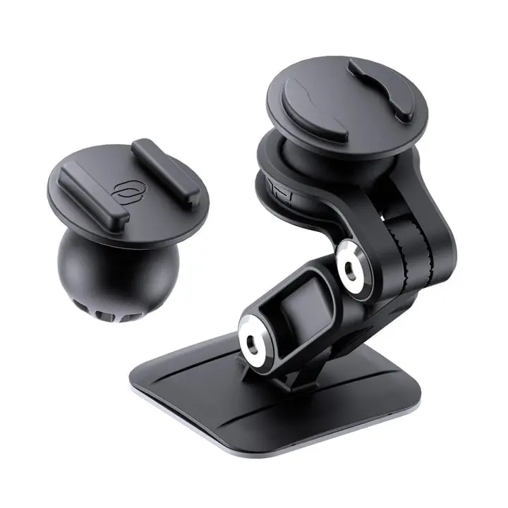 Sp Connect Adhesive Mount Pro 1