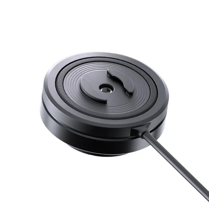Sp Connect Anit Vibration Module 1