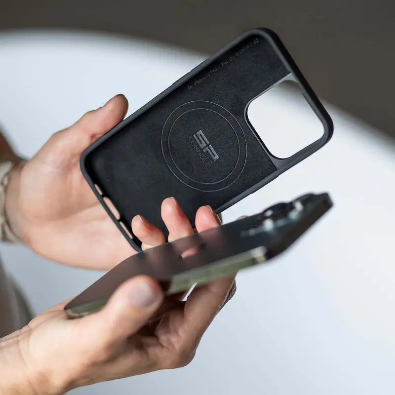 Sp Connect Google Phone Case 4