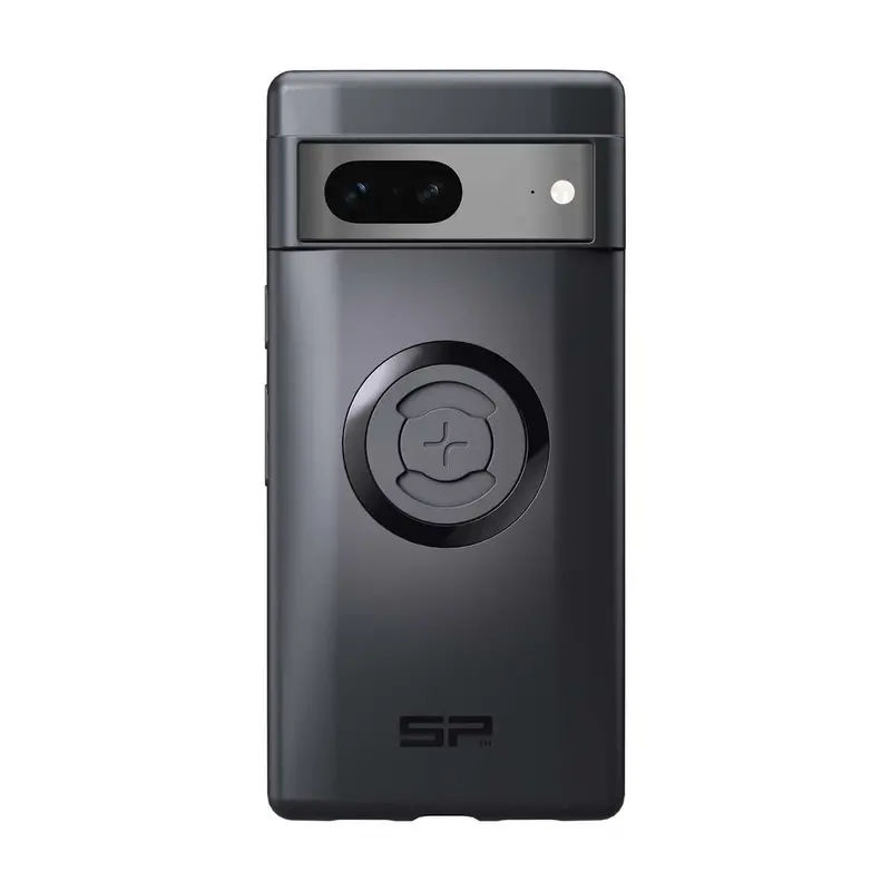 Sp Connect Google Phone Case 6